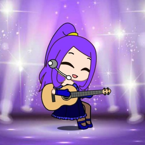💕Ellen Kurokawa Best Idol and Guitarist #1💕’s avatar