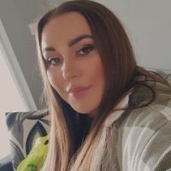 Leah Wylie
