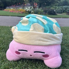 j♪m