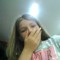 Lexi Lifsey