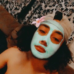 Bindi Bux