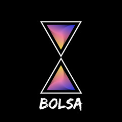 BolsaRec.