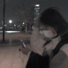 フライングスター