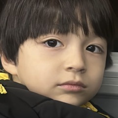 Halil SACAR