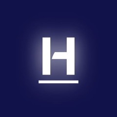 Bemyhalation