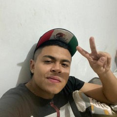 Toro Dj