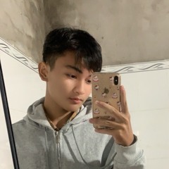 Huy Đức