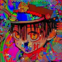 hachatml
