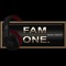 FAM ONE MUSIC GROUP