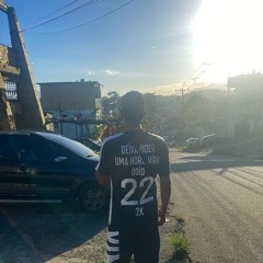 paidosalomao22