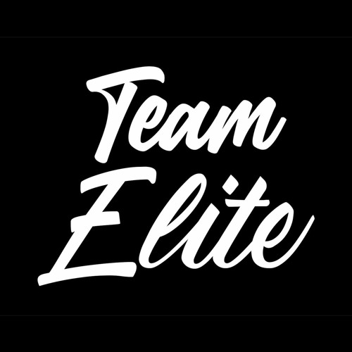 Team Elite’s avatar