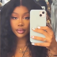 Makail💗