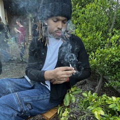 DOLO2K