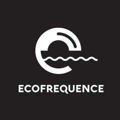 Ecofrequence