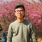 Nguyễn Đức