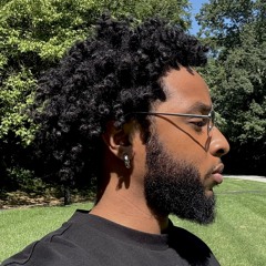 somethingaboutjon