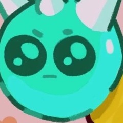 *insert apdotme music*