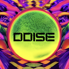 DDISE