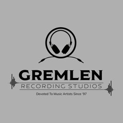 Gremlen Recording Studios