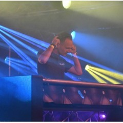 DjJasper