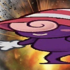 Vivian