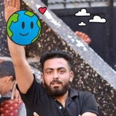 Yassen AboLames