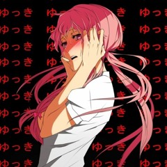 Stream 我妻由乃music Listen To Songs Albums Playlists For Free On Soundcloud