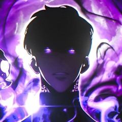 S1r