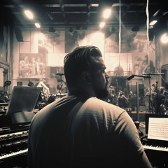 Dimitri Cerny Foster