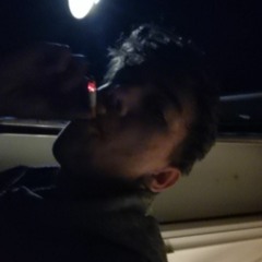 random