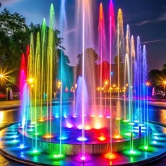 arnold el romántico de América en  sound cloud CD