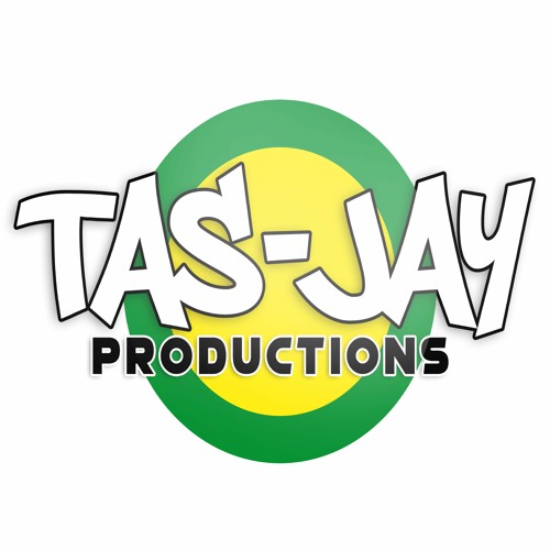 TasJay Productions’s avatar
