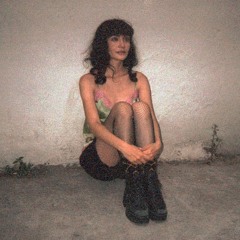 ece era