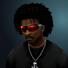 nayvad HUN$HO
