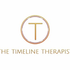 The Timeline Therapist