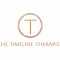 The Timeline Therapist