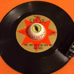 lucapintodebattaglia