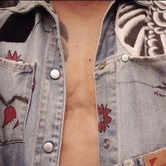 VIDEO-8