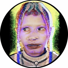 Seven Like The Number