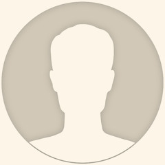 شـّنار