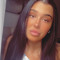 Elliemarchantx