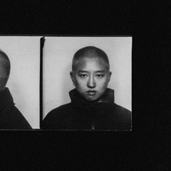 YONG YING