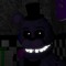 ShadowFazbear86