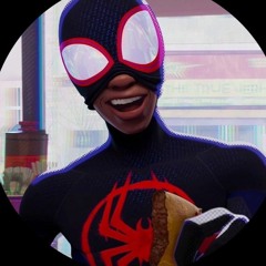 SpringBonnie Edit _ Lovely Bastards _ #fivenightsatfreddys #edit #fnaf #springtrap #springbonnie (32