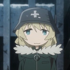 gin