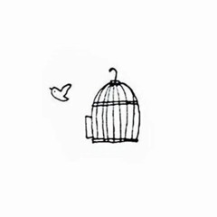 someone