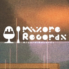 Mizore records