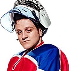 присутствие луны