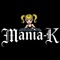 Mania-K