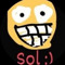 sol